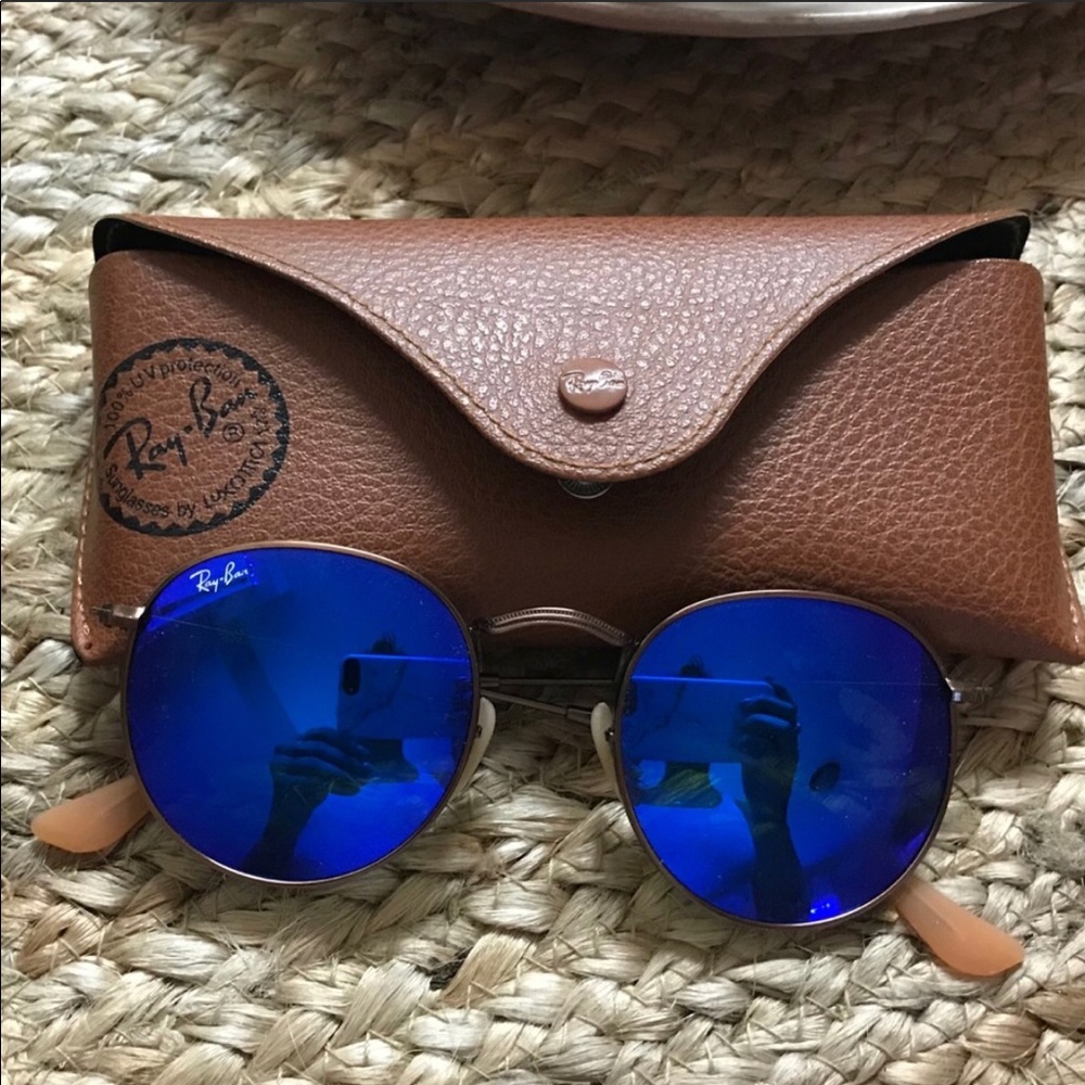 Ray-ban